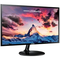 Монитор Samsung S24F354FHI фото 1